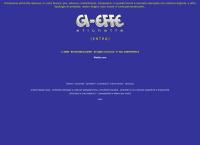 Etichettificio Gieffe