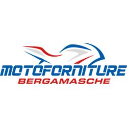 Motoforniture Bergamasche