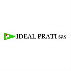 Ideal Prati Sas