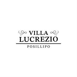 Villa Lucrezio