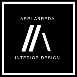 Arpi Arreda