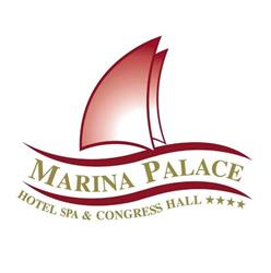 Marina Palace Hotel & Congress Hall
