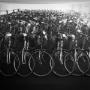 Biciclette da Corsa