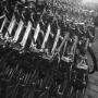 Biciclette Classiche