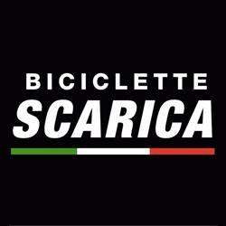 Scarica Bruno Biciclette