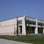 Azienda