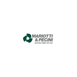 Mariotti & Pecini