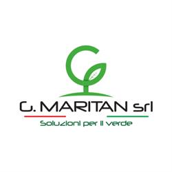 G. Maritan