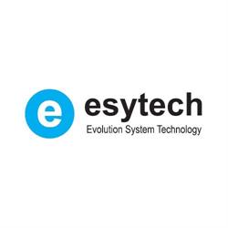 Esytech Srl