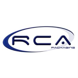 R.C.A. Imballaggi Flessibili