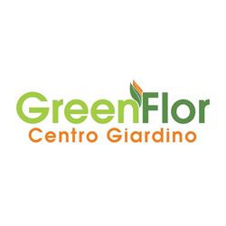 Il Giardino Di Bergamo