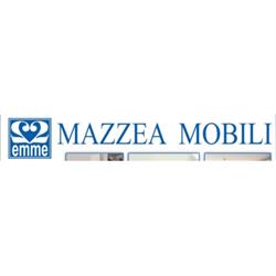Mazzea Mobili - 2 Emme