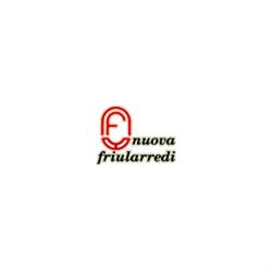Nuova Friularredi