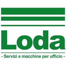Loda Srl