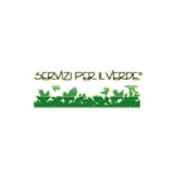 Servizi per Il Verde