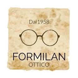Formilan Ottico