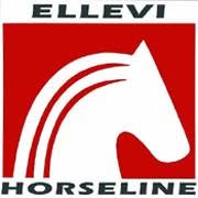 Ellevi