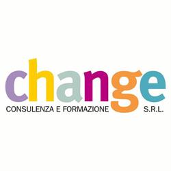 Change