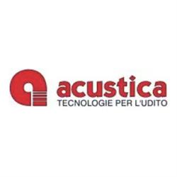 Acustica