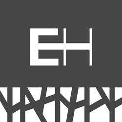 Elite Hotel & Spa