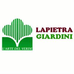 Lapietra Giardini S.r.l