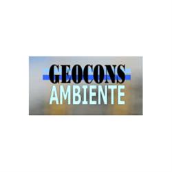 Geocons Ambiente