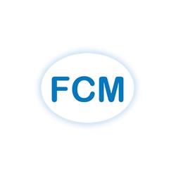 Fotoceramiche Marchiani