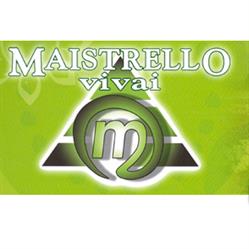Maistrello Vivai