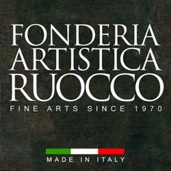 Fonderia Artistica Ruocco