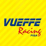 Vueffe Racing