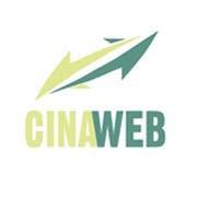 Cinaweb SRL