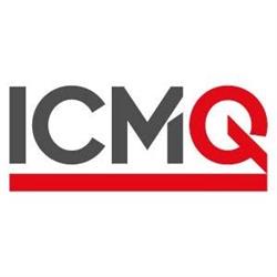 ICMQ SPA