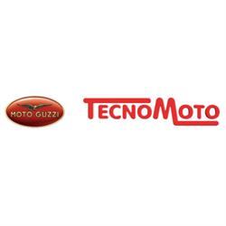 Tecnomoto