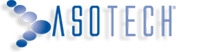 Asotech S.r.l.