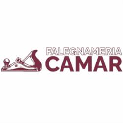 Falegnameria Camar