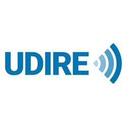 Udire