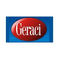 Acqua Geraci