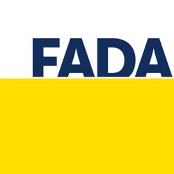 Officina Auto Fada Car Service