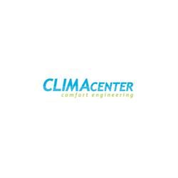 Climacenter