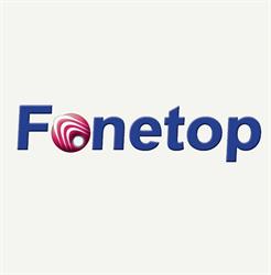Centro acustico Fonetop