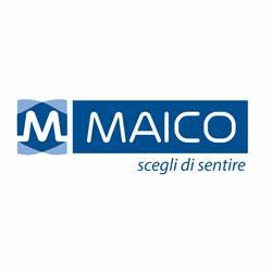 Maico Bioacustica
