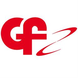 G.F. Aspirazioni