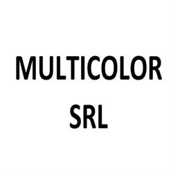 Multicolor