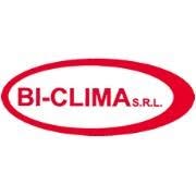Bi-Clima