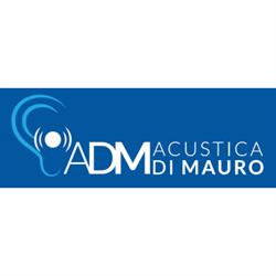 Adm Acustica di Mauro