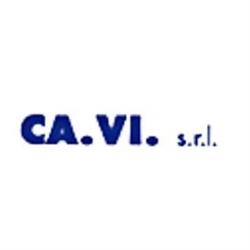 Ca.Vi.