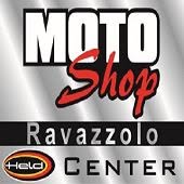MOTOSHOP RAVAZZOLO srl
