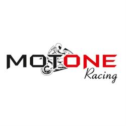 Motone Racing