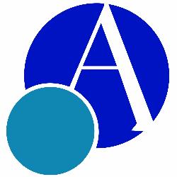 Audiofon