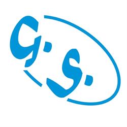Acustica G.S.